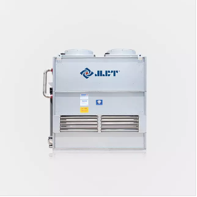 Open vs. Closed Cooling Towers: Bakit Pumili ng Counter Flow?