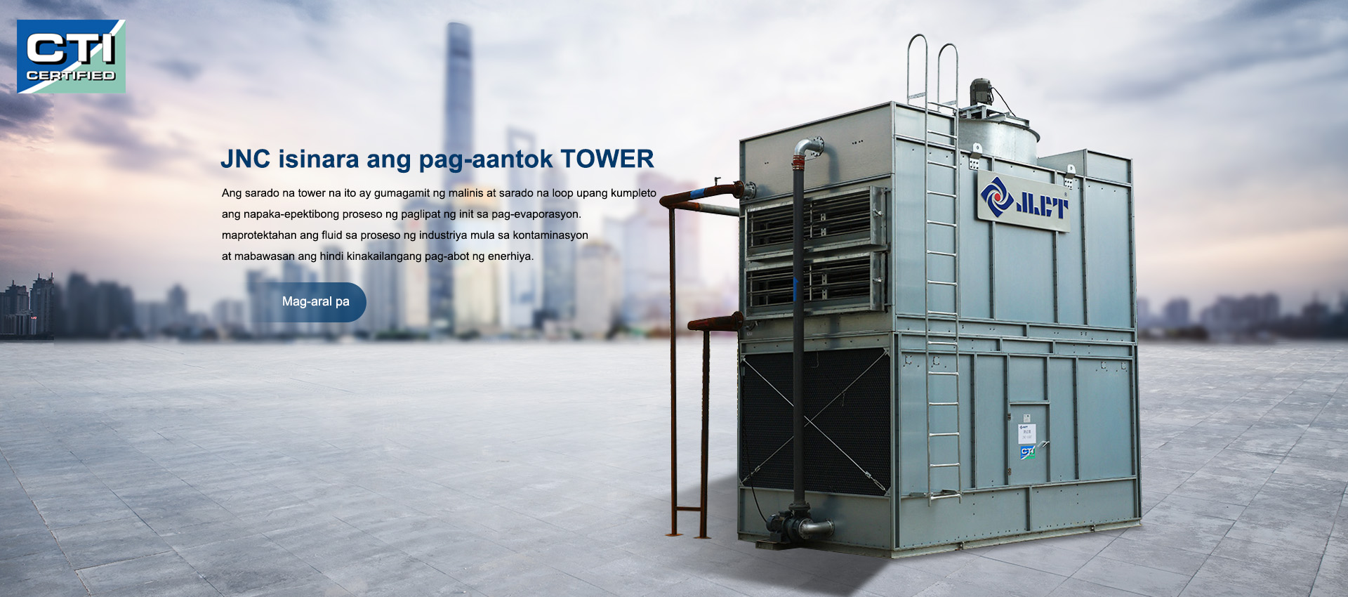 f7c9f931-b558-4748-8200-70944f5ce6f6