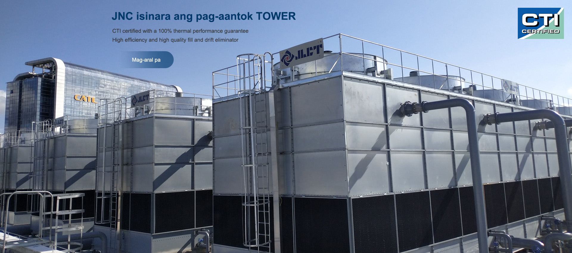 2c4f94ff-6fef-43cb-9793-f2f677307b3c